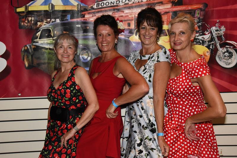 min 2022 06 24 Lattes 568